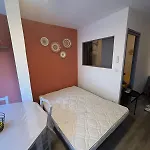Cosy Au Môle * Agde