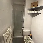 Appartement Cosy Au Môle Agde