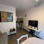 Cosy Au Môle