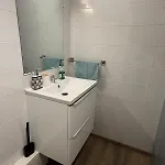 Cosy Au Môle Agde
