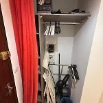 Cosy Au Môle * Agde
