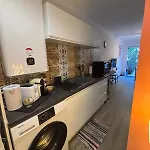 Cosy Au Môle Agde