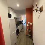 Cosy Au Môle