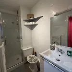 Cosy Au Môle *