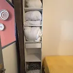 Cosy Au Môle