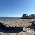 Cosy Au Môle Agde